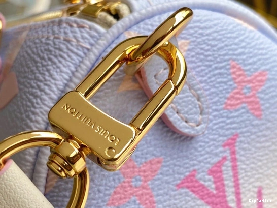 Repladies LOUIS BB VUITTON PAPILLON 0721